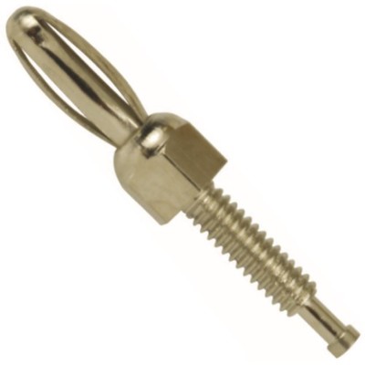 S-192 192 HH SMITH BANANA PLUG